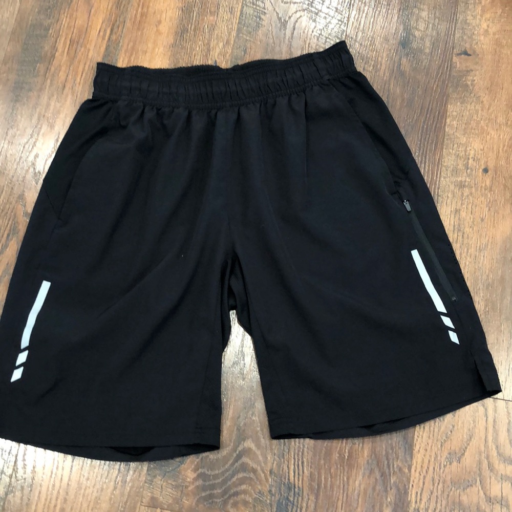 Ideology Athletic Shorts
